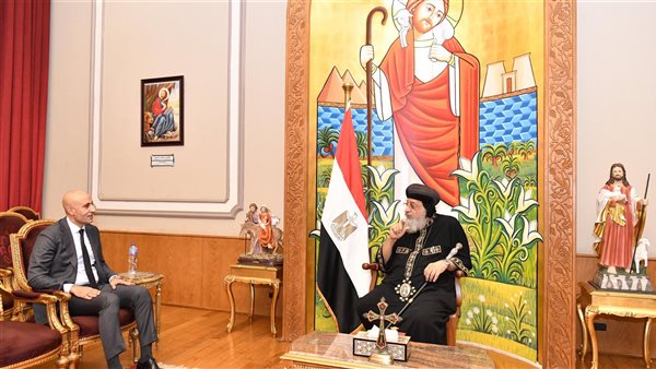 محمد عبد اللطيف وزير