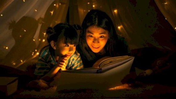  قصص للأطفال عن الكذب