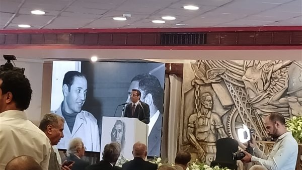 نقابة الصحفيين