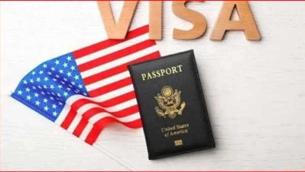 موعد تقديم الهجرة