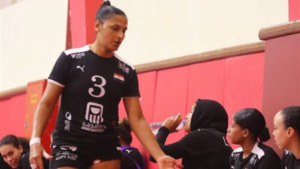 مروة عيد عبد الملك