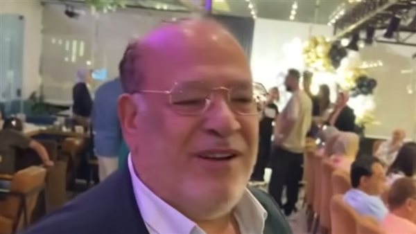 صلاح عبد الله