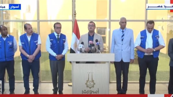 وزير الإسكان