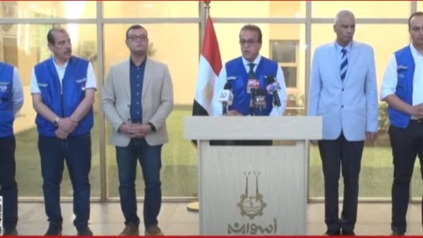  خالد عبد الغفار