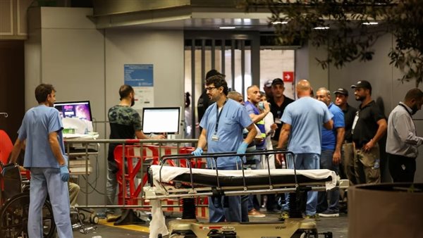 الحرب على لبنان 