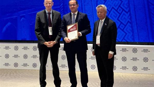 رئيس البنك الآسيوى