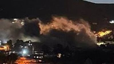 إعلامية لبنانية: لا توجد منطقة آمنة للاحتماء فيها.. وخسرنا 558 شهيدا و2000 جريح خلال 24 ساعة| فيديو 