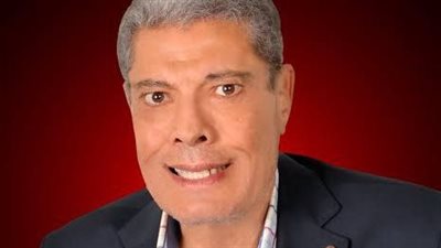 وفاة المستشار عبد العزيز أبو عيانة رئيس مجلس إدارة نادي الصيد بالإسكندرية