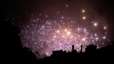 بعد قصف قلب لبنان.. هل اقتربت إسرائيل من غزو بيروت بريًا وسط تصاعد حدة صواريخ حزب الله؟ 