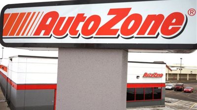 بسبب قلة الطلب.. شركة أوتوزون للسيارات تعلن تراجع أرباحها