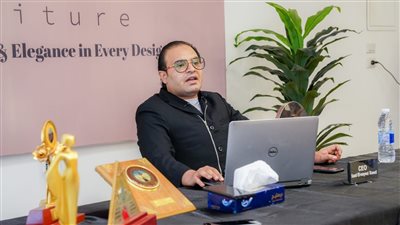 عضو غرفة صناعة الأخشاب: 15% تراجعا في الأسعار.. وغرف النوم تبدأ من 50 ألف جنيه 