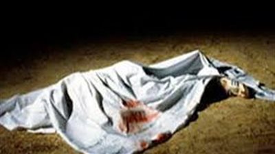 جثة متحللة بجلابية بلدي.. العثور على رفات شاب ببلاعة صرف صحي بإسنا جنوب الأقصر