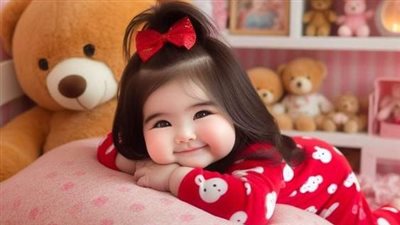 3 حواديت| قصص أطفال قبل النوم مكتوبة بالعامية.. مسلية جدًا