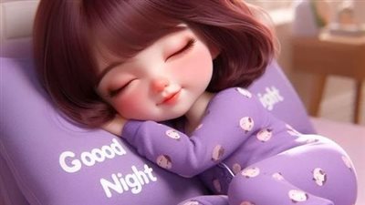 خمس حكايات مشوقة| قصص أطفال مكتوبة قصيرة لسن 5 سنوات