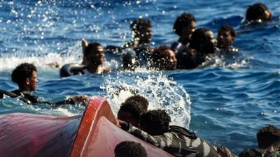 جميعها متحللة.. انتشال جثامين 13 مهاجرا من دول إفريقية قبالة سواحل تونس