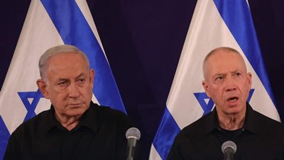 تحت الأرض.. المجلس الوزاري الإسرائيلي المصغر يجتمع اليوم في تل أبيب 