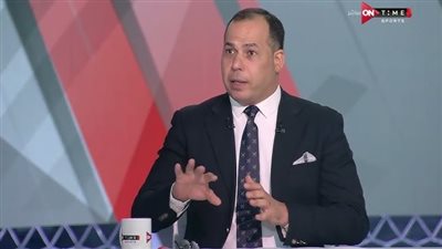 النقاد الرياضيين: نواجه تعنتًا من كاف لدخول الصحفيين والمصورين إلى السعودية لتغطية مباراة السوبر الإفريقي