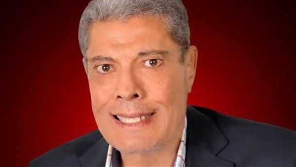 المستشار عبد العزيز