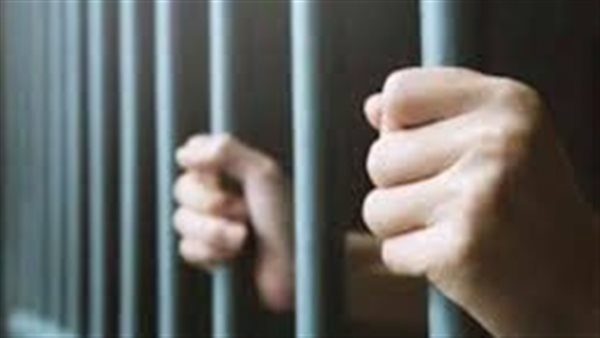 حبس- أرشيفية 