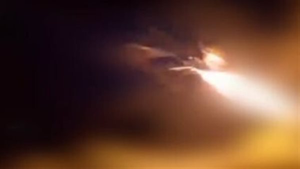 مسيرة تابعة للمقاومة