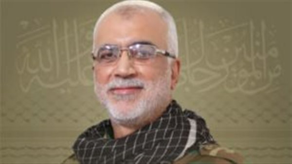 إبراهيم محمد قبيسي