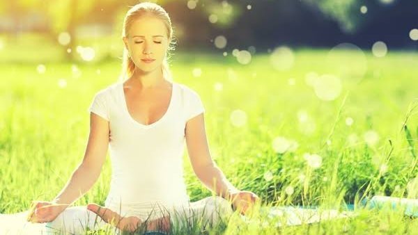 عادات يومية 