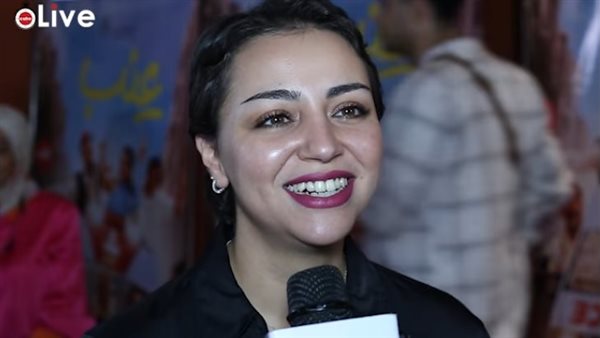 إلهام صفي الدين