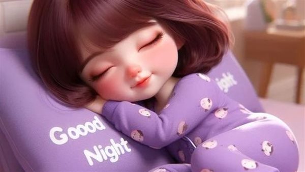 قصص أطفال مكتوبة