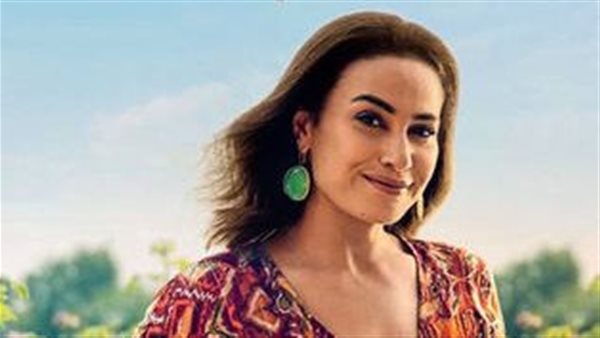 مسلسل البحث عن علا