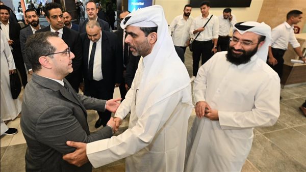  نائب رئيس هيئة المجتمعات