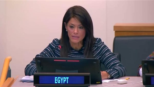 خلال المشاركة