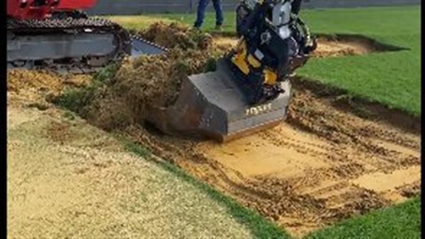 القصة الكاملة لـ