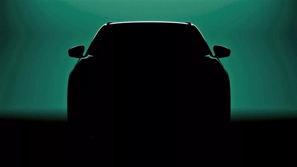 سكودا الروق