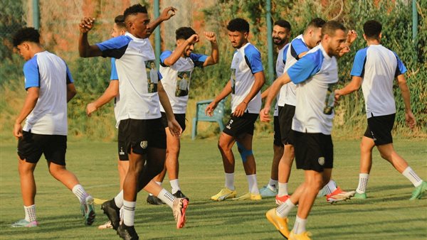 مران الإسماعيلي 