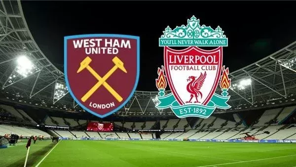 مباشر مباراة ليفربول