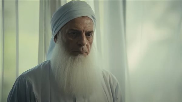 محمود حميدة