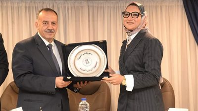 فوز 16 مشروعا بالمبادرة الوطنية للمشروعات الخضراء الذكية بالوادي الجديد