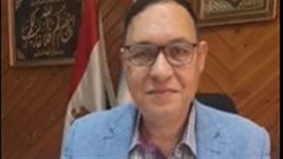 بعد شائعات التلوث.. رئيس شركة المياه بالغربية: المايّه سليمة مليار في المية| بث مباشر 