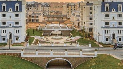 بتهددهم بقطع المياه.. سكان ماونتن فيو يقاضون الشركة المالكة لـ الكمبوند بالقاهرة الجديدة