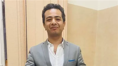 مصدر بنقابة الأطباء: شكوى من وزارة الصحة ضد خالد أمين مقرر لجنة مصر العطاء.. والمجلس يدعم الطبيب قانونيًا