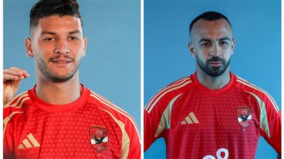 أفشة أم داري؟.. كيف يفكر كولر لمفاجأة الزمالك في السوبر الإفريقي