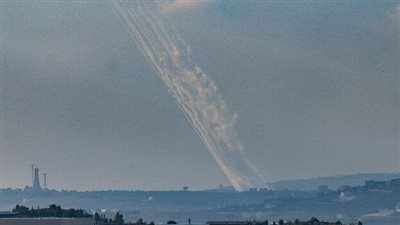 مسئولون غربيون: تصريحات الإسرائيليين هدفها إفشال محادثات وقف إطلاق النار بلبنان