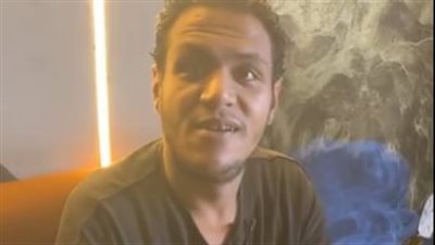 أحد مساعدي المطرب الشعبي إسماعيل الليثي: قلبي موجوع على ضاضا.. وكان صاحبي وأقرب حد ليا| بث مباشر 