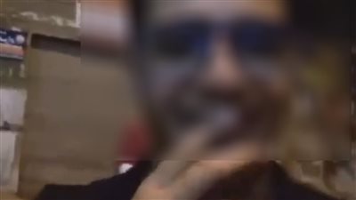 الطبيب صاحب فيديو التحرش بالمريضات: معنديش كلام أقوله.. ومش هرد على حد| خاص