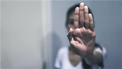 القصة الكاملة لواقعة التحرش الجماعي بـ فتاة طنجة في المغرب