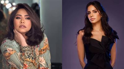 مدير مهرجان الموسيقى العربية يكشف سبب عدم مشاركة شيرين عبد الوهاب وآمال ماهر في دورته الـ32