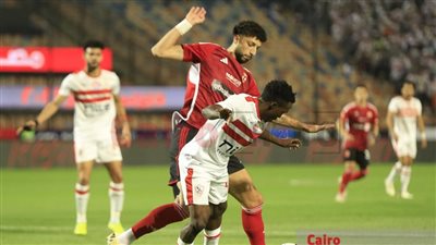 وقت إضافي أم ركلات ترجيح.. ماذا يحدث حال انتهاء السوبر الإفريقي بين الأهلي والزمالك بالتعادل؟