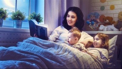 قصص الأطفال pdf.. مغامرة العثور على التمثال المفقود