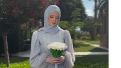 شارك في جنازتها عدد قليل من الأشخاص.. استشهاد عروس رفقة عائلتها جراء القصف الإسرائيلي على جنوب لبنان