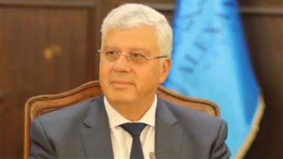 صندوق رعاية المبتكرين والنوابغ يعلن عدد من الوظائف الشاغرة 